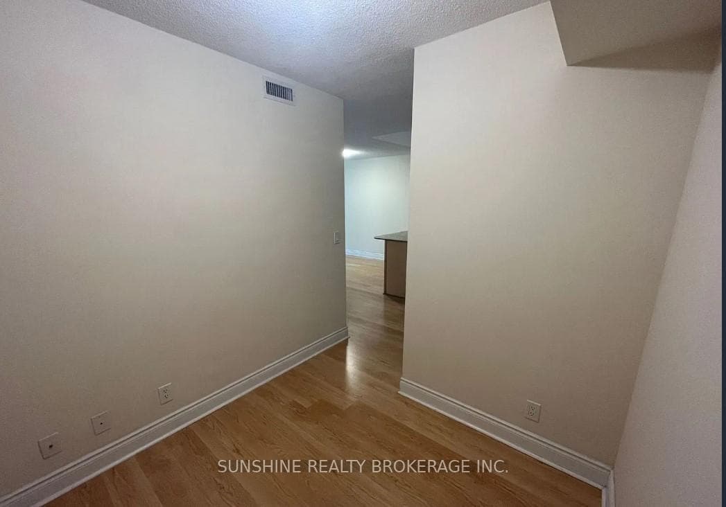 30 Clegg Road Unit 308 photo 11