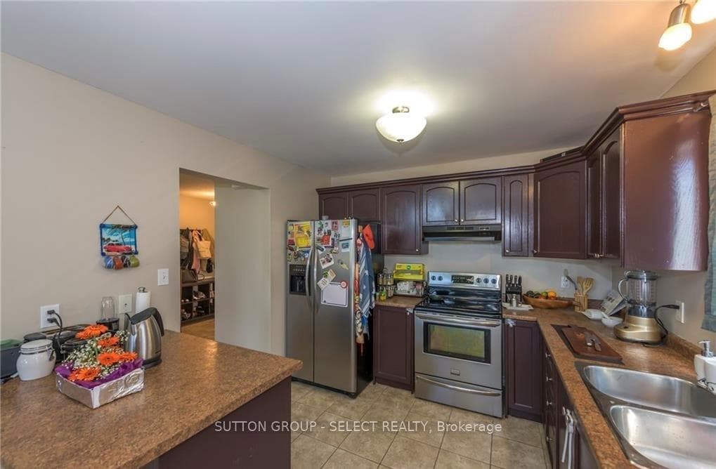 1610 Benjamin Drive photo 11