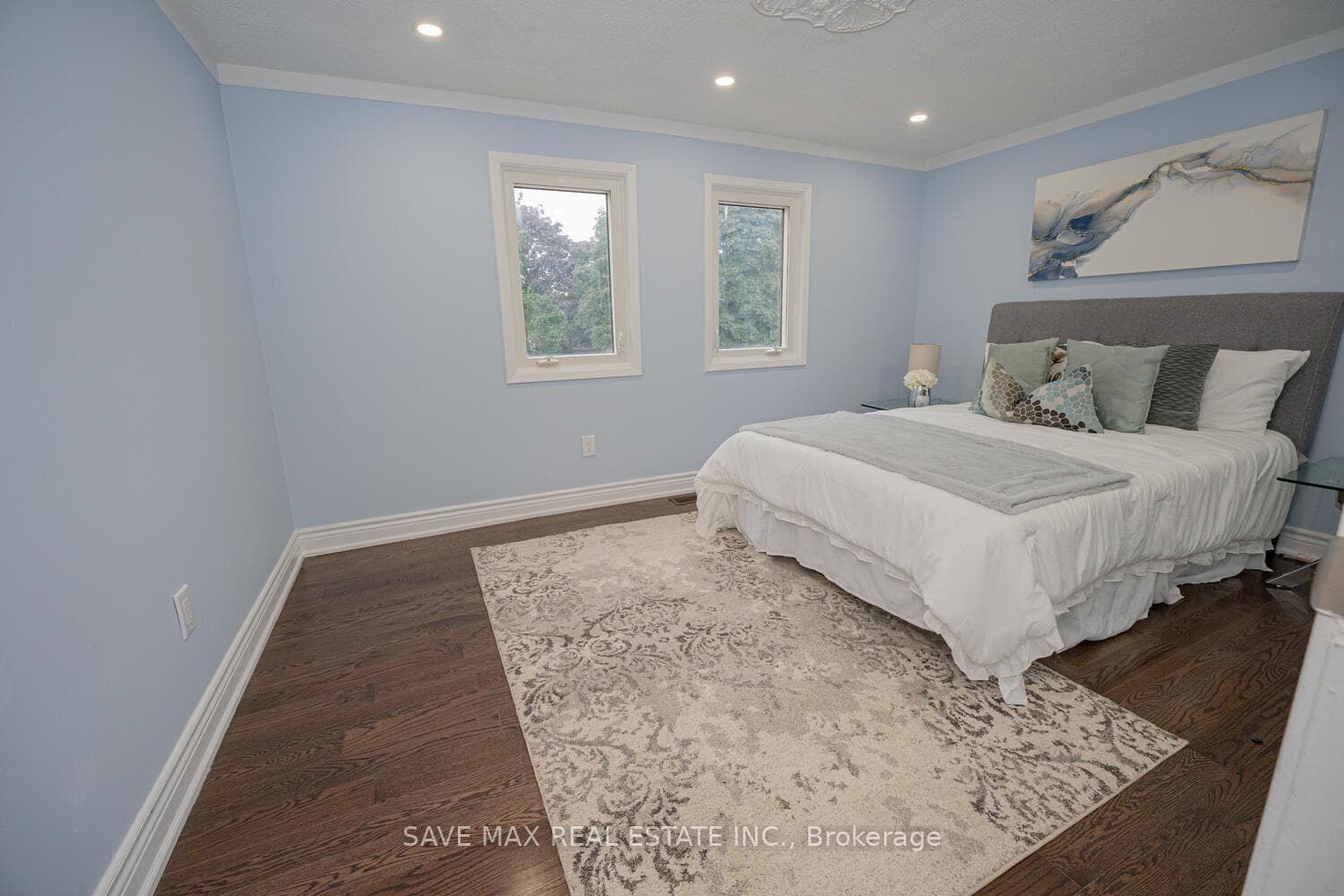 82 Chatfield Drive photo 15