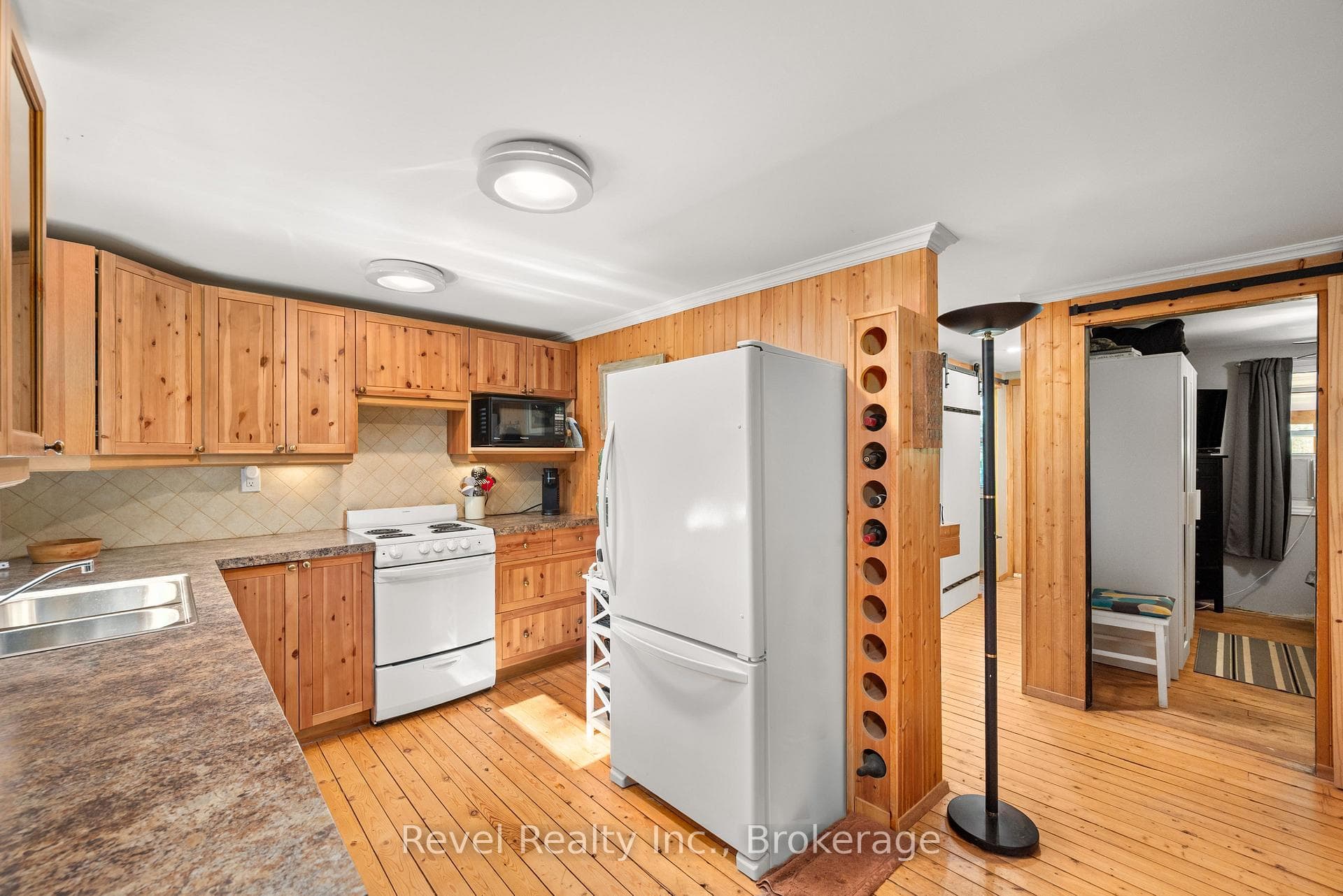 59 Brook Road photo 5