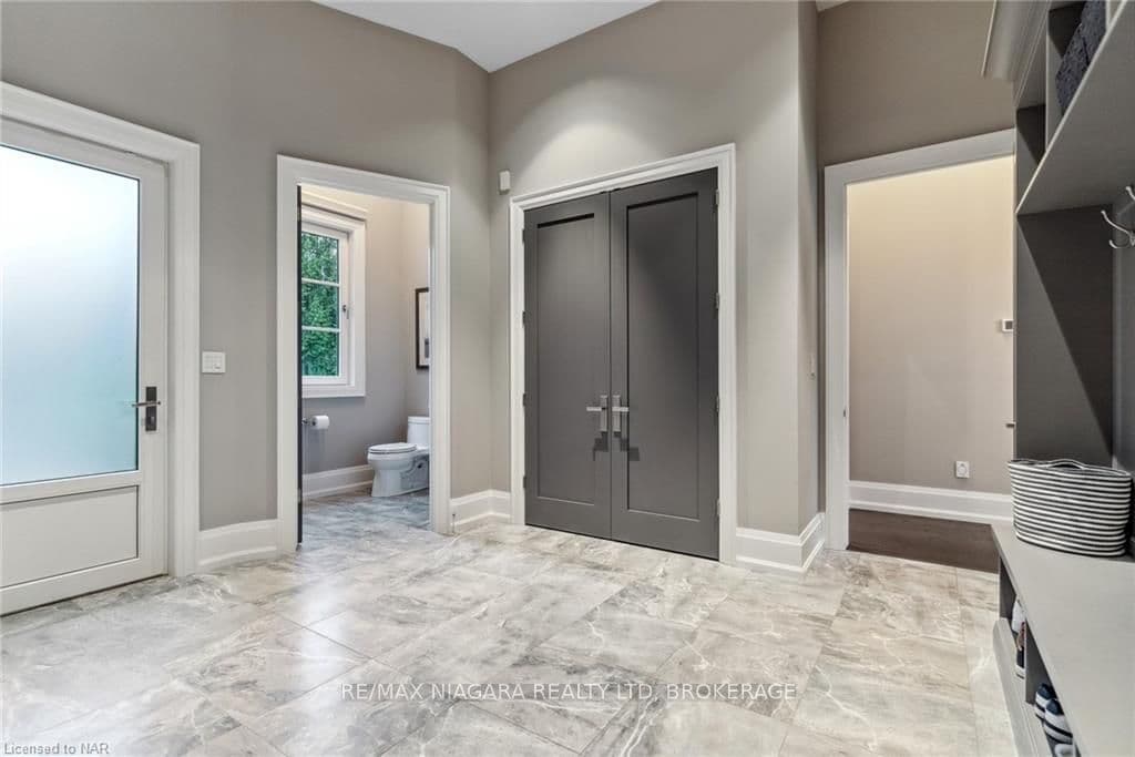 215 PANCAKE Lane photo 18