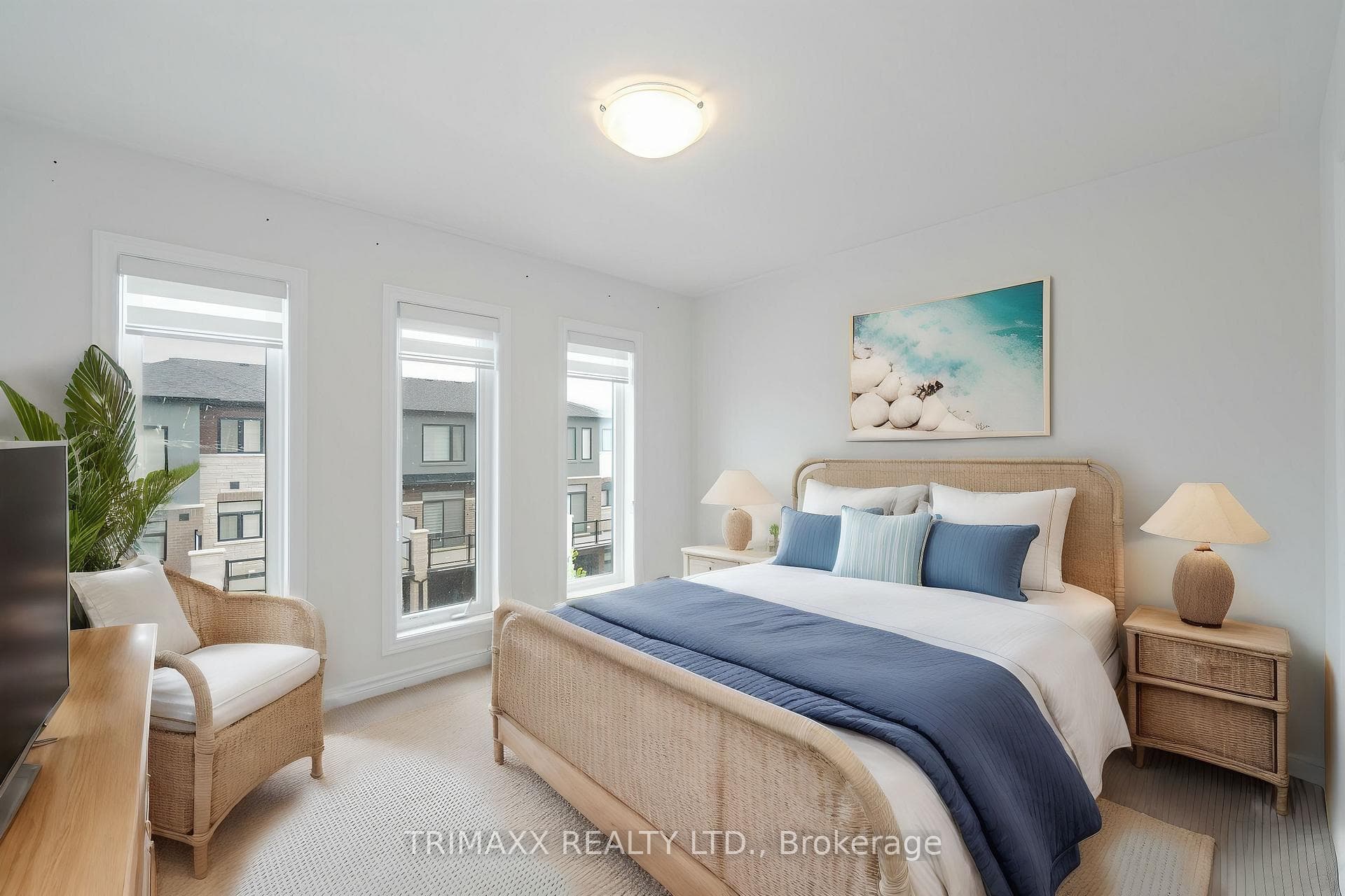 290 EQUESTRIAN Way Unit 40 photo 17