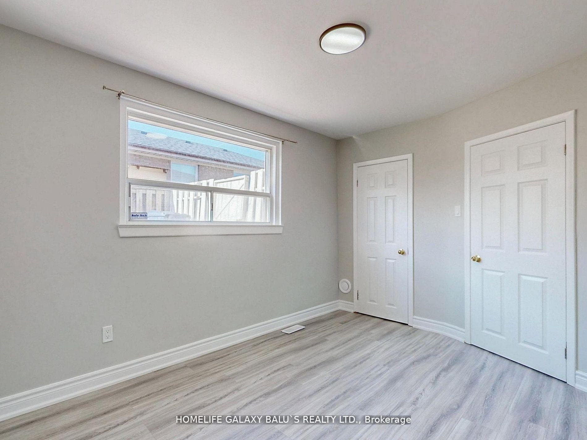 58 Milford Haven Drive Unit --Lower photo 22