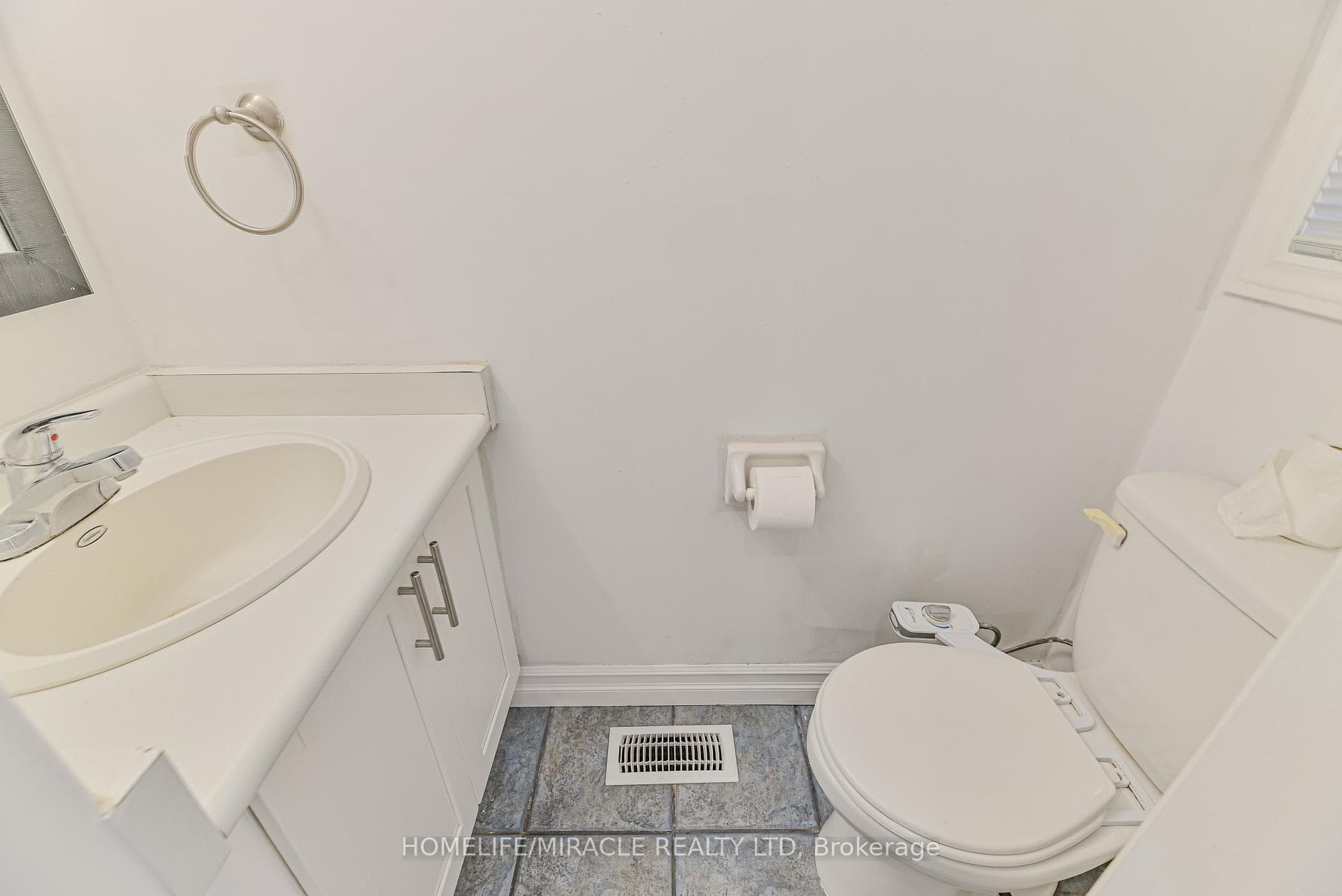 37 Corey Circle photo 7