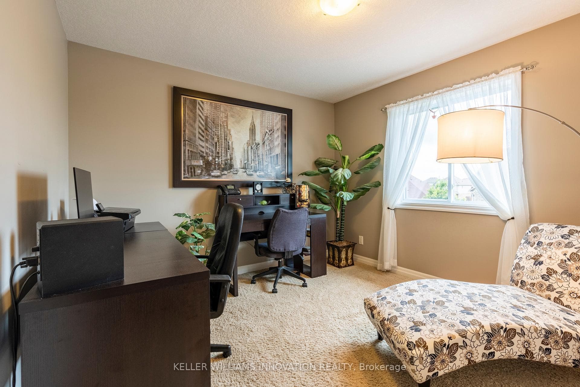32 Todd Way photo 19