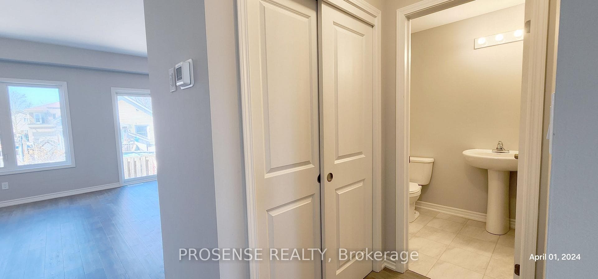 209 PILKINGTON Street photo 10
