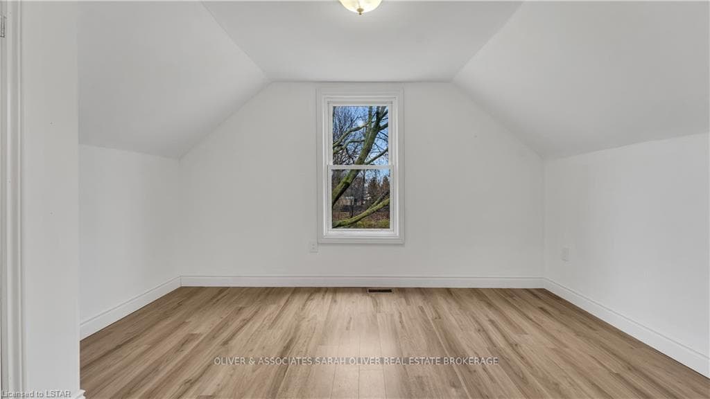 8 NOLAN Street photo 17