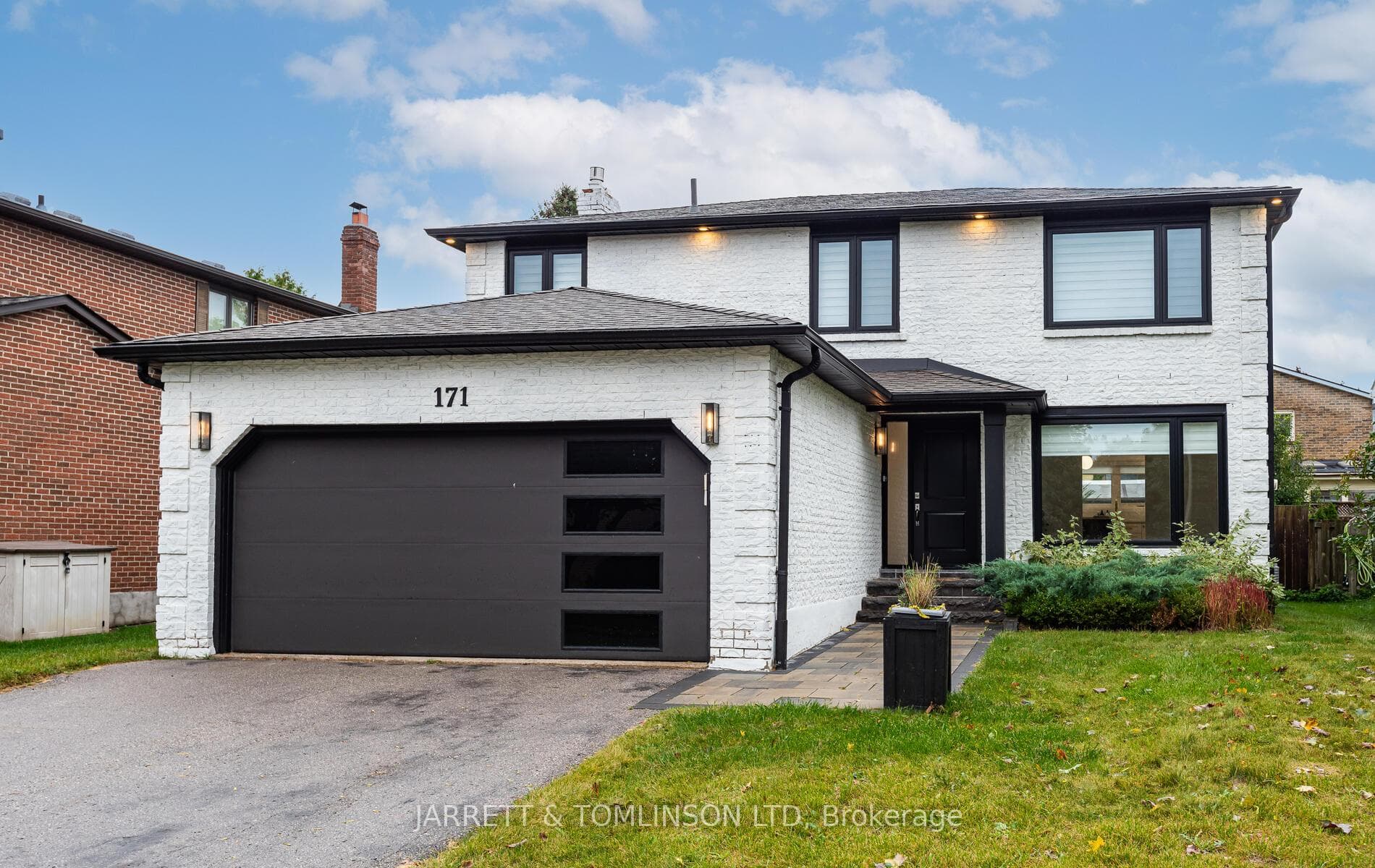 171 Walton Drive photo 1