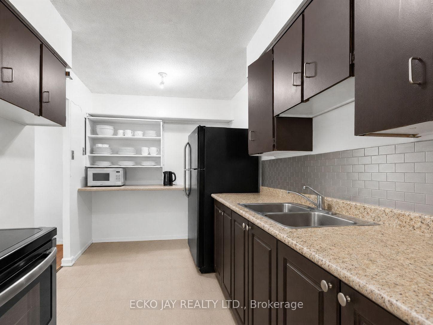 180 Dudley Avenue Unit 406 photo 10