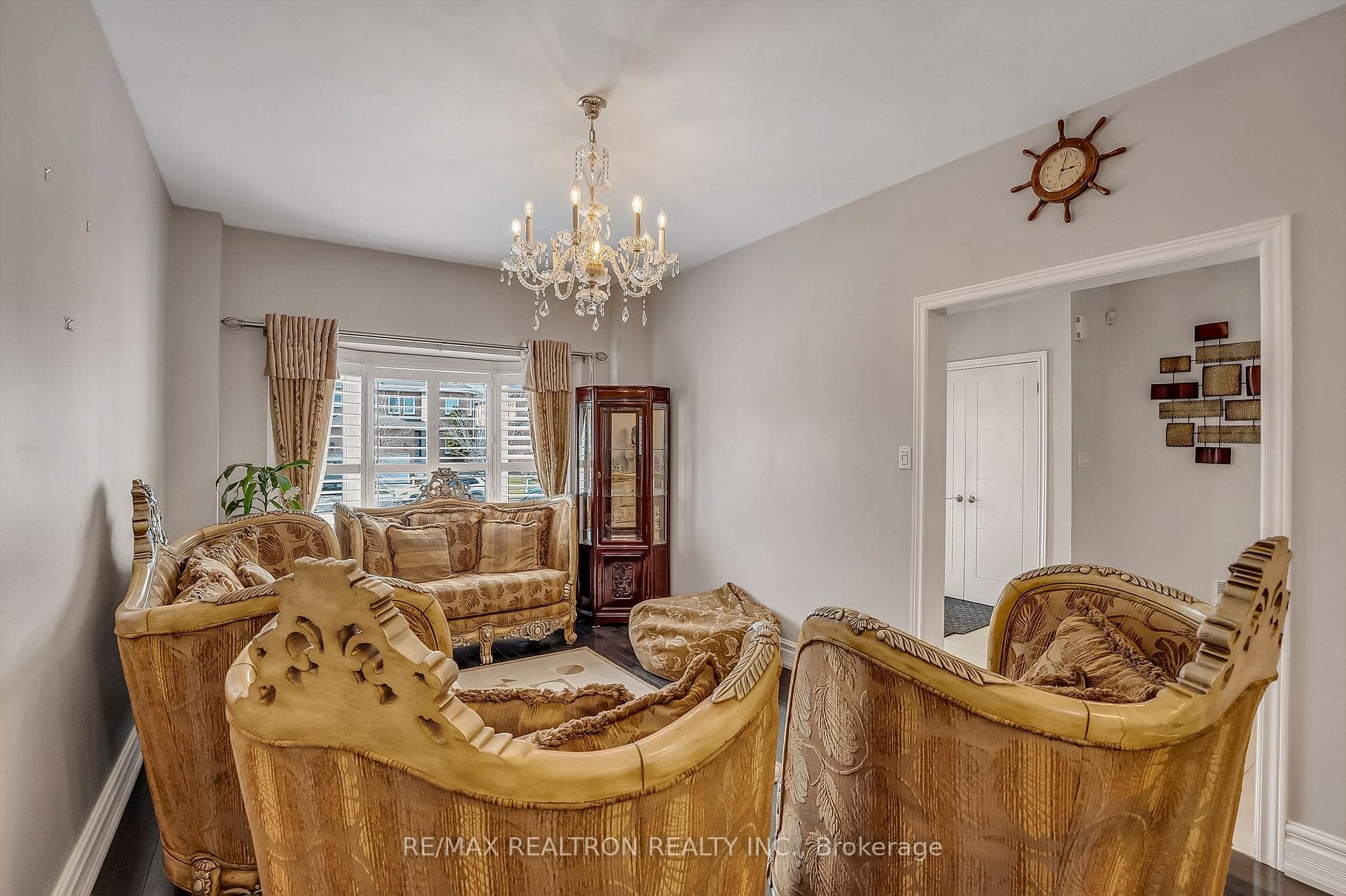 351 Brookside Road photo 8