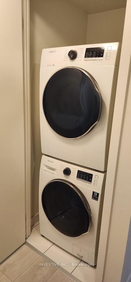 2 Sonic Way Unit 2509 photo 8