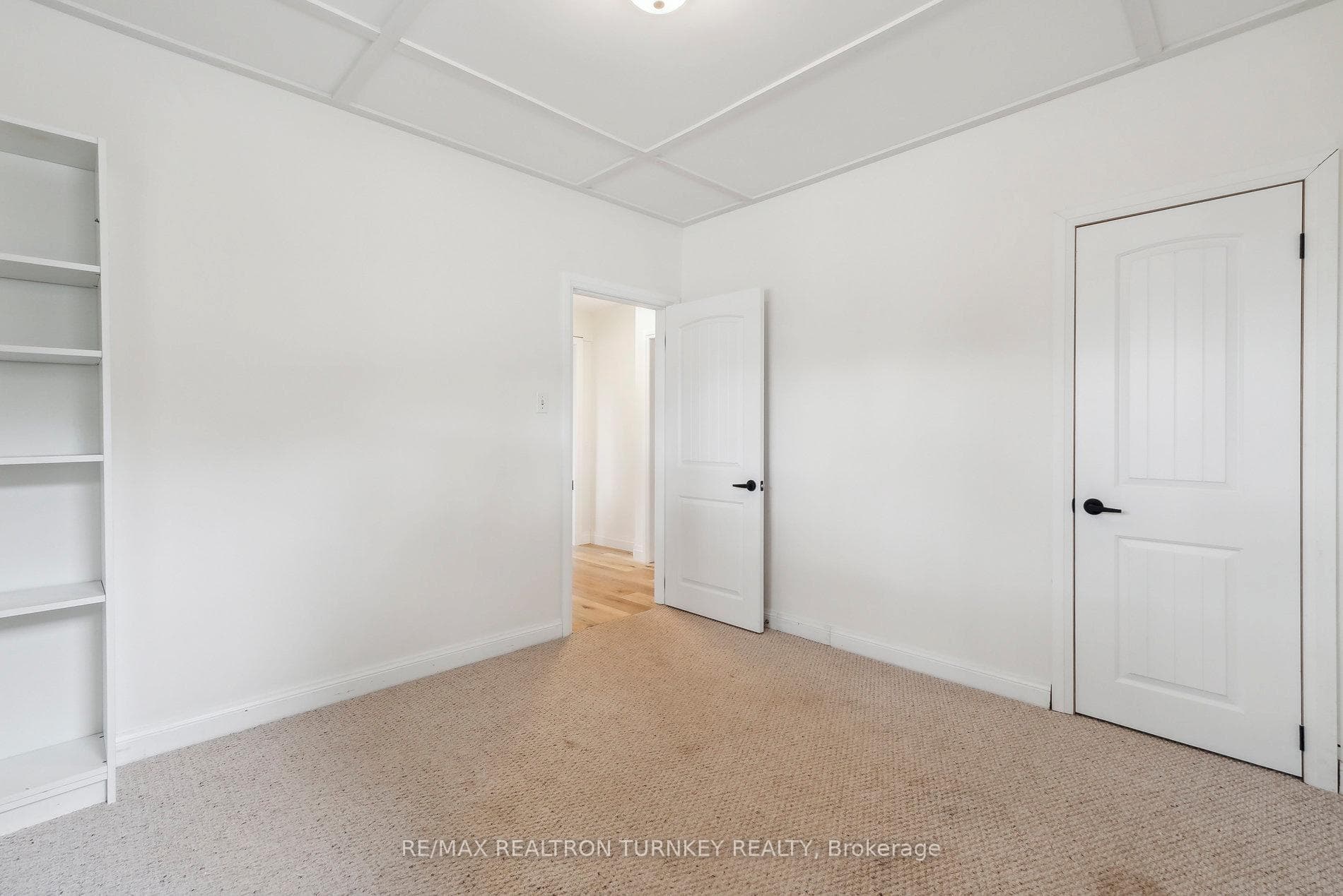 228 Blake Street photo 16