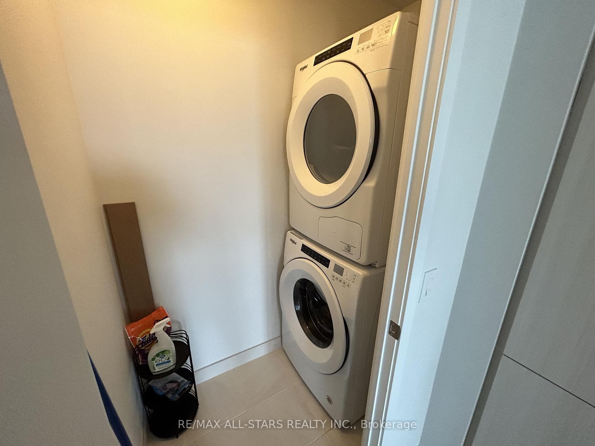 4085 Parkside Village Drive Unit 1003 photo 7