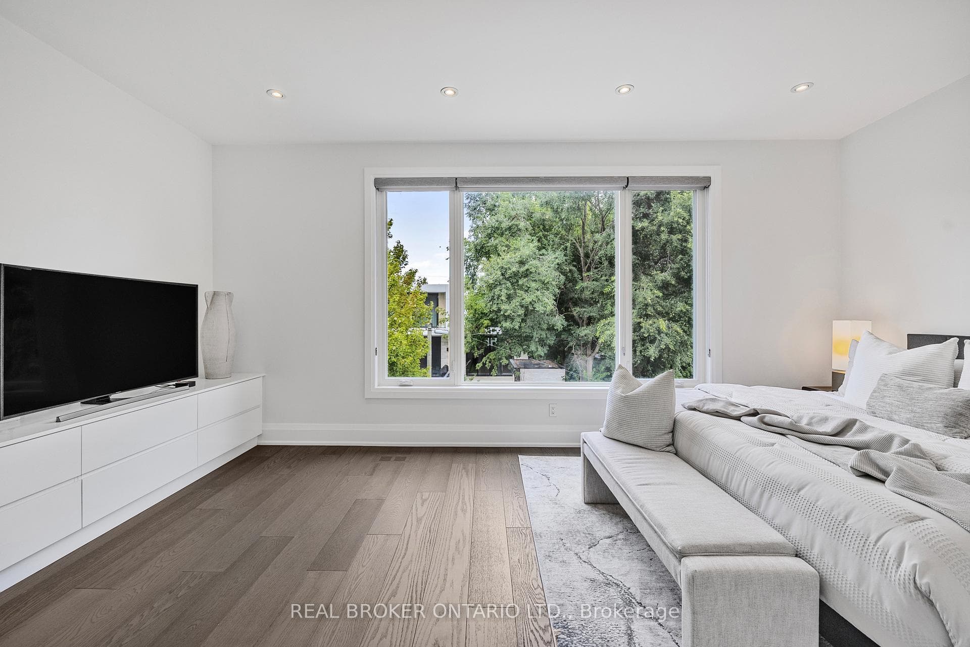 9A Maple Avenue photo 18