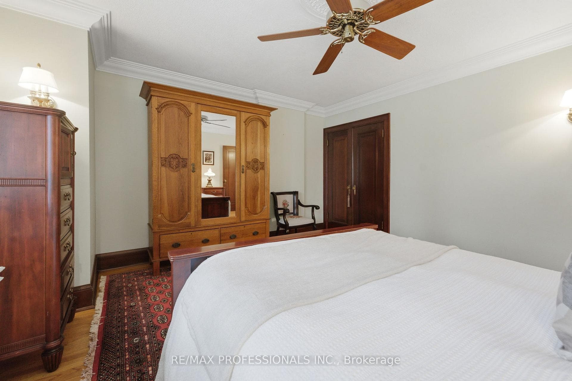 5 Princeton Road photo 25