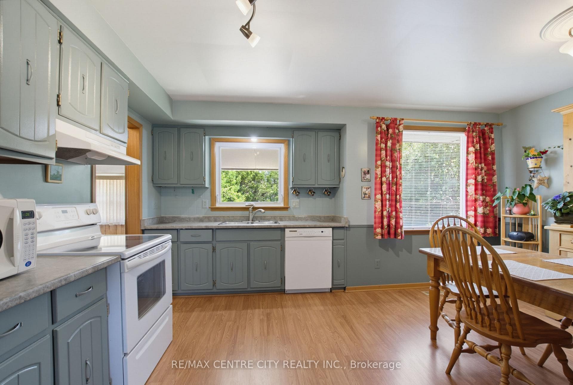89 Butler Drive photo 10
