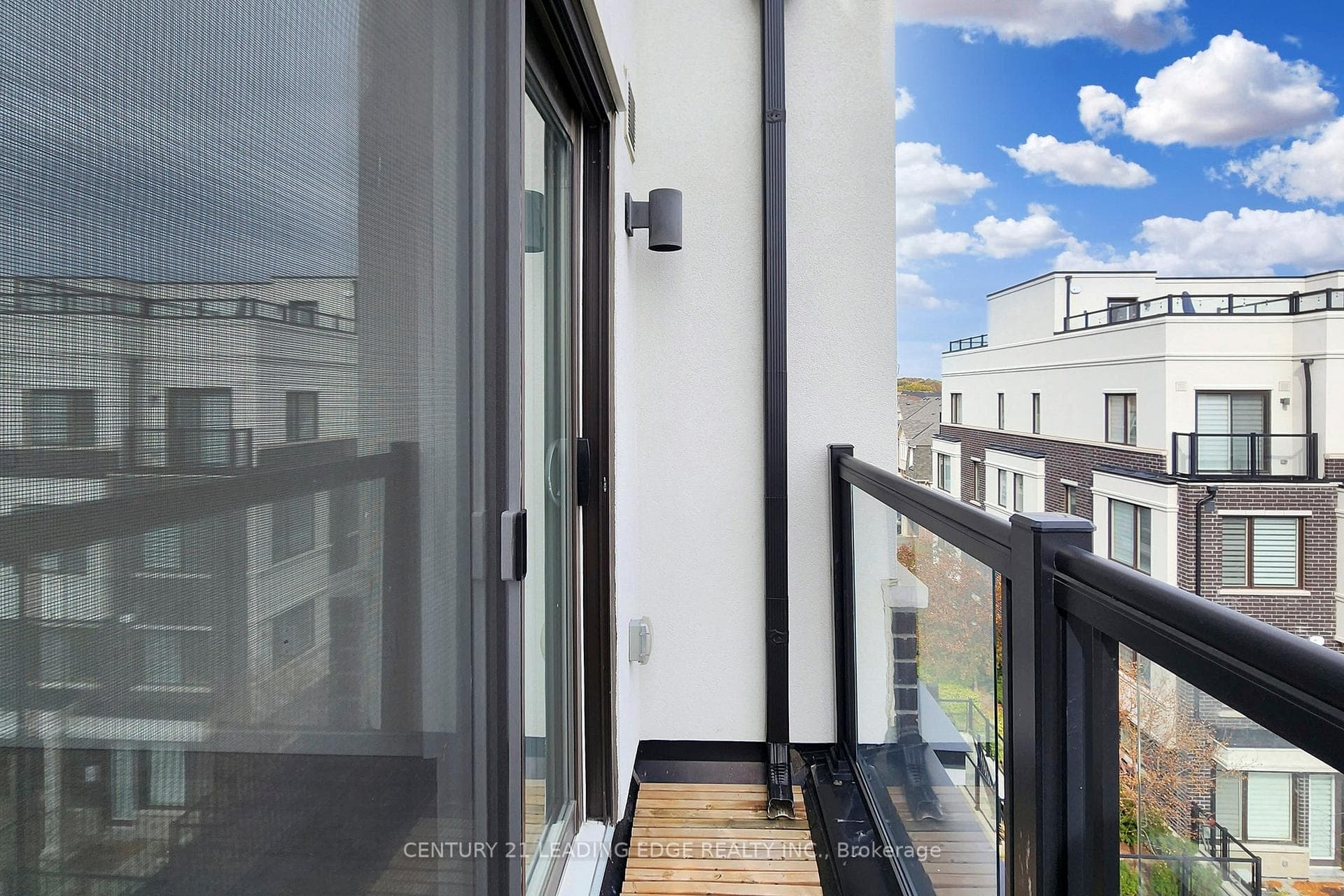1711 Pure Springs Boulevard Unit 124 photo 37