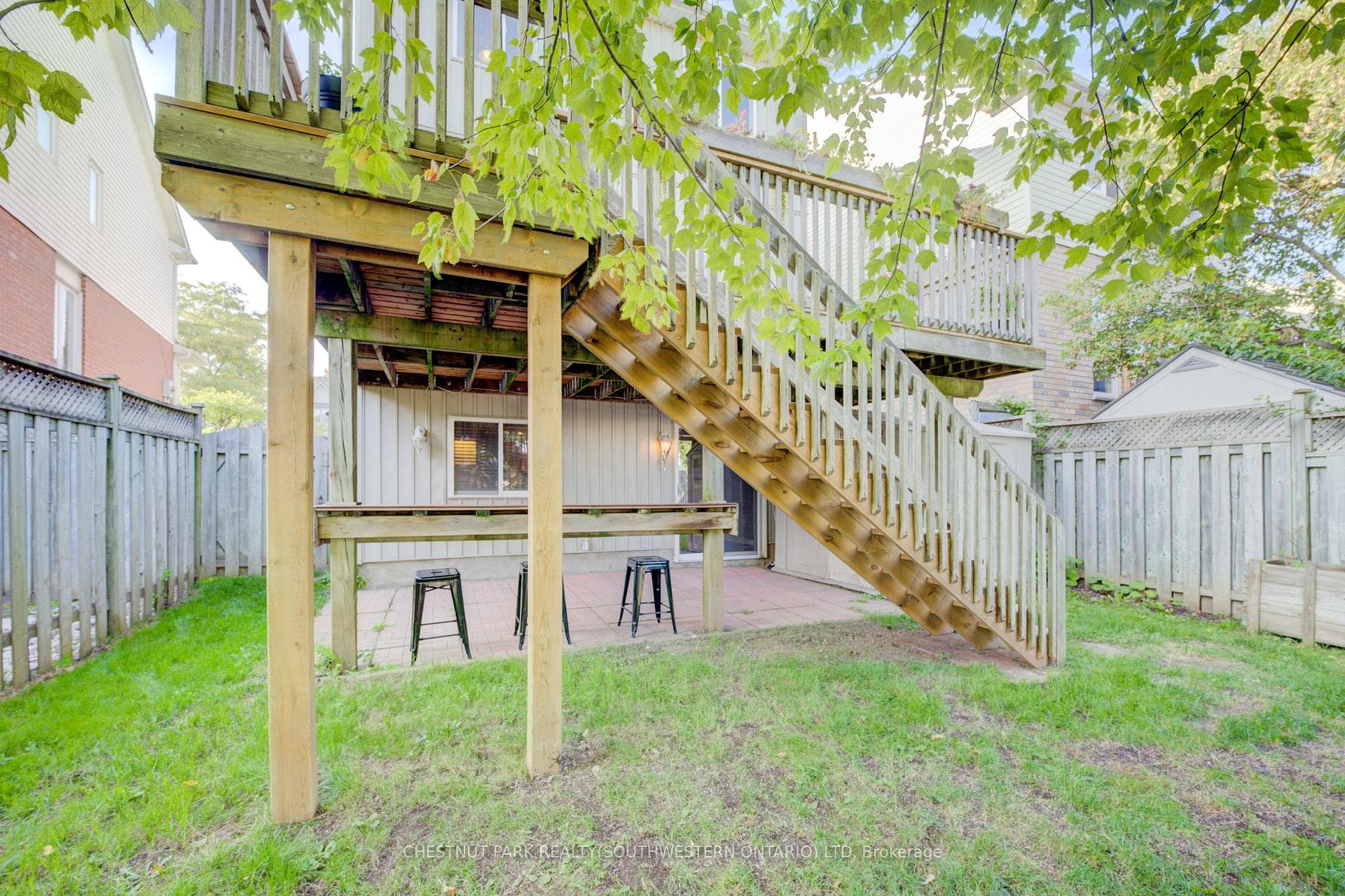 15 Pettitt Drive photo 38