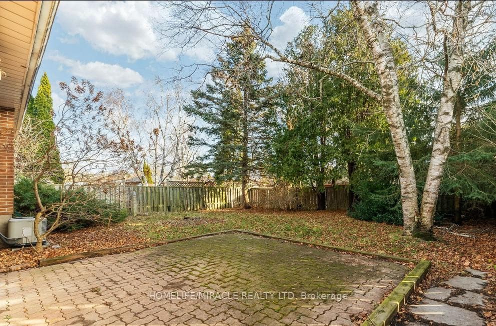 855 Olive Avenue Unit Main photo 17