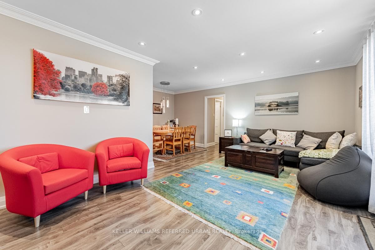 3025 Queen Frederica Drive Unit 1007 photo 10