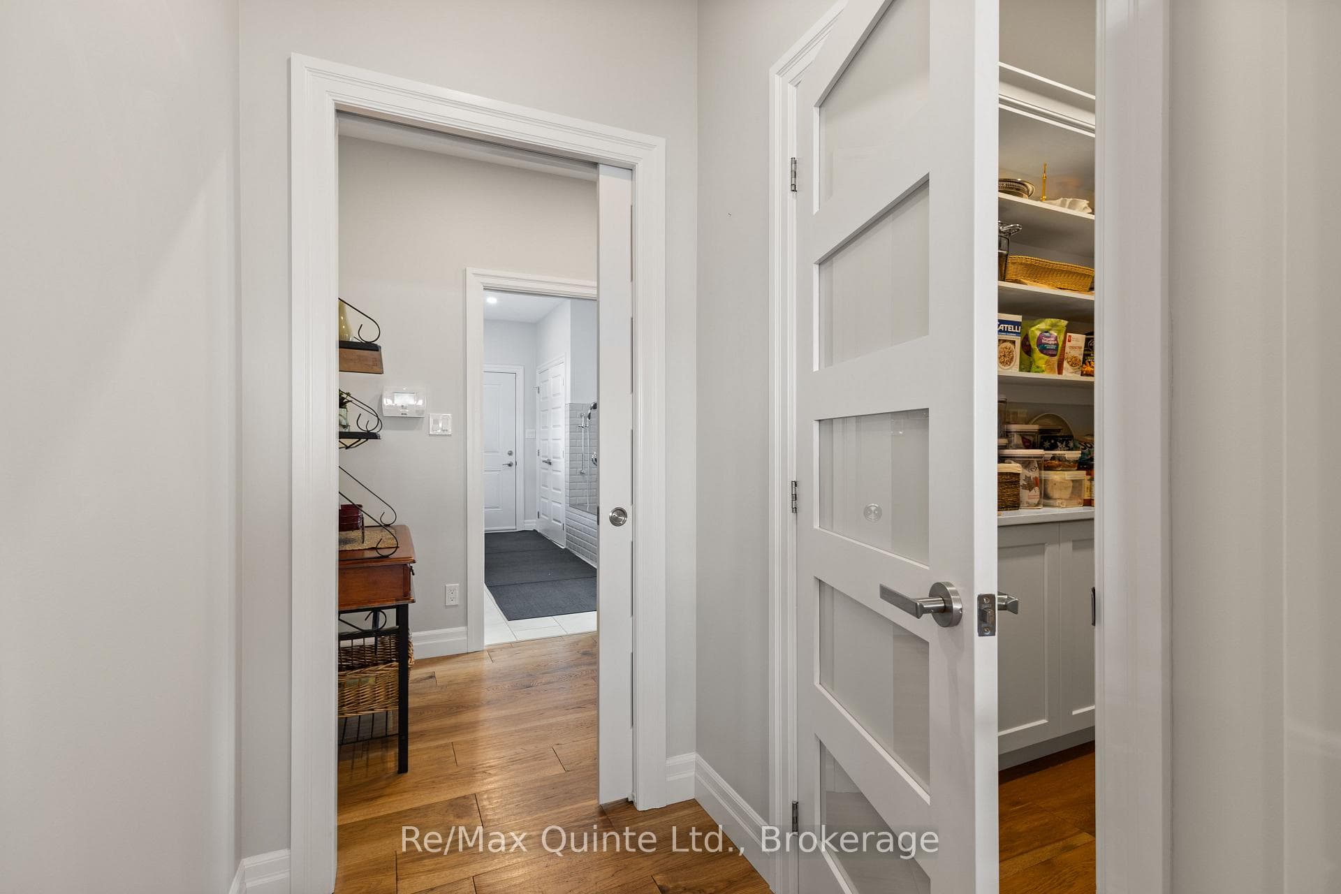 89 Navigation Drive photo 23