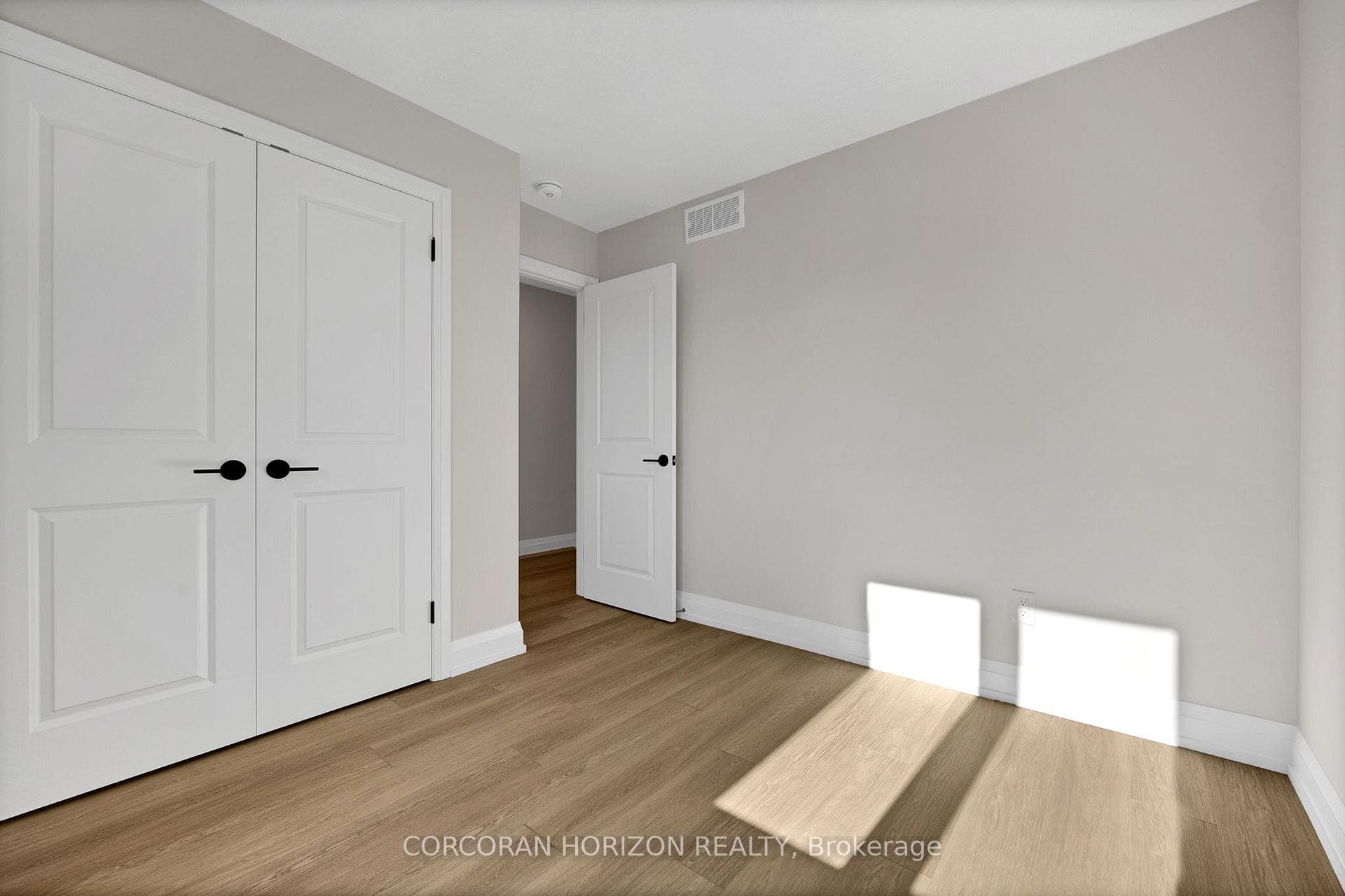 800 Myers Road Unit 203 photo 12
