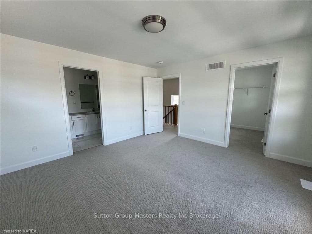 26 WALDEN POND Drive photo 10
