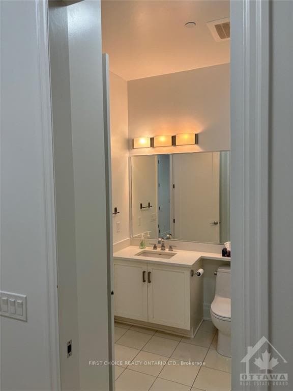 108 LISGAR Street Unit 101 photo 10