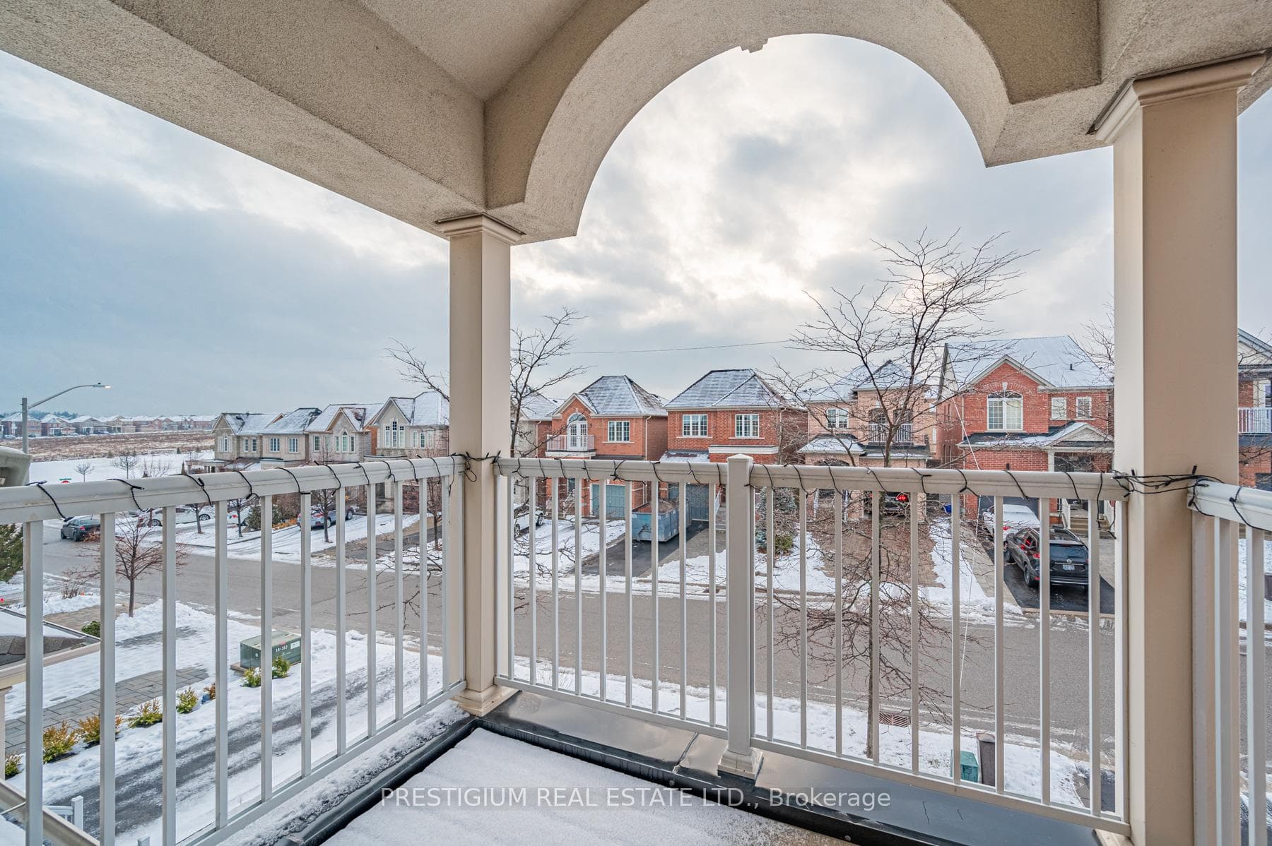 25 White Beach Crescent photo 27