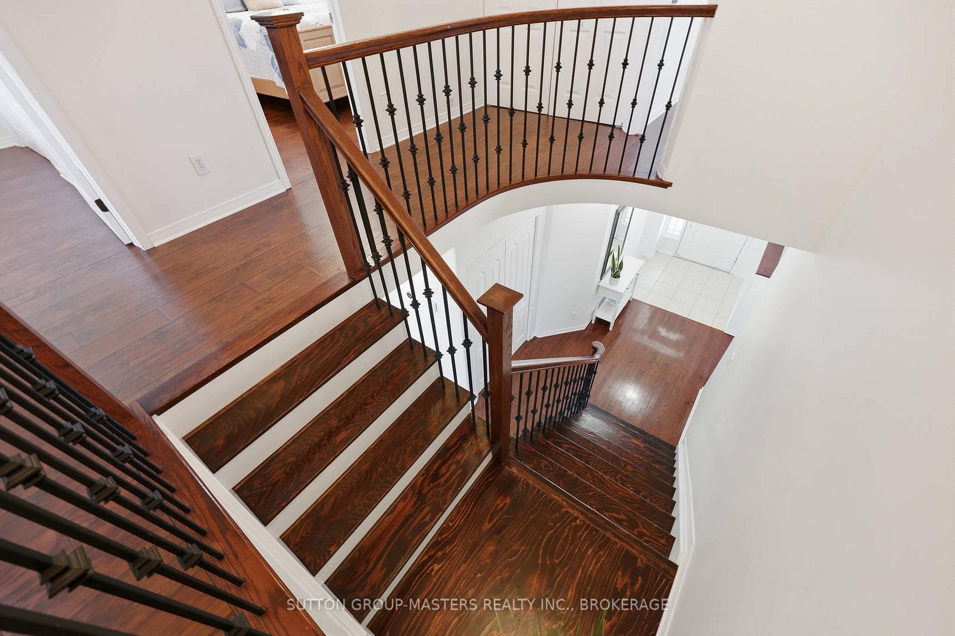 530 Nora Court photo 26