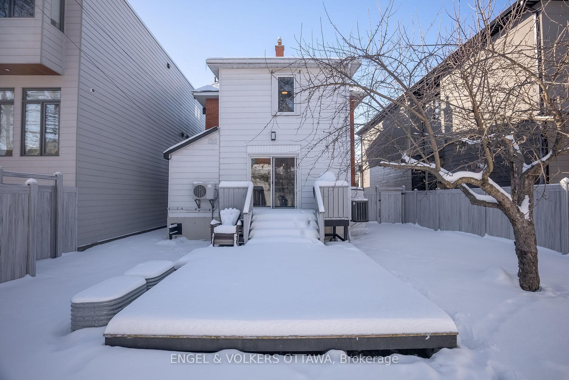 513 Edison Avenue photo 43