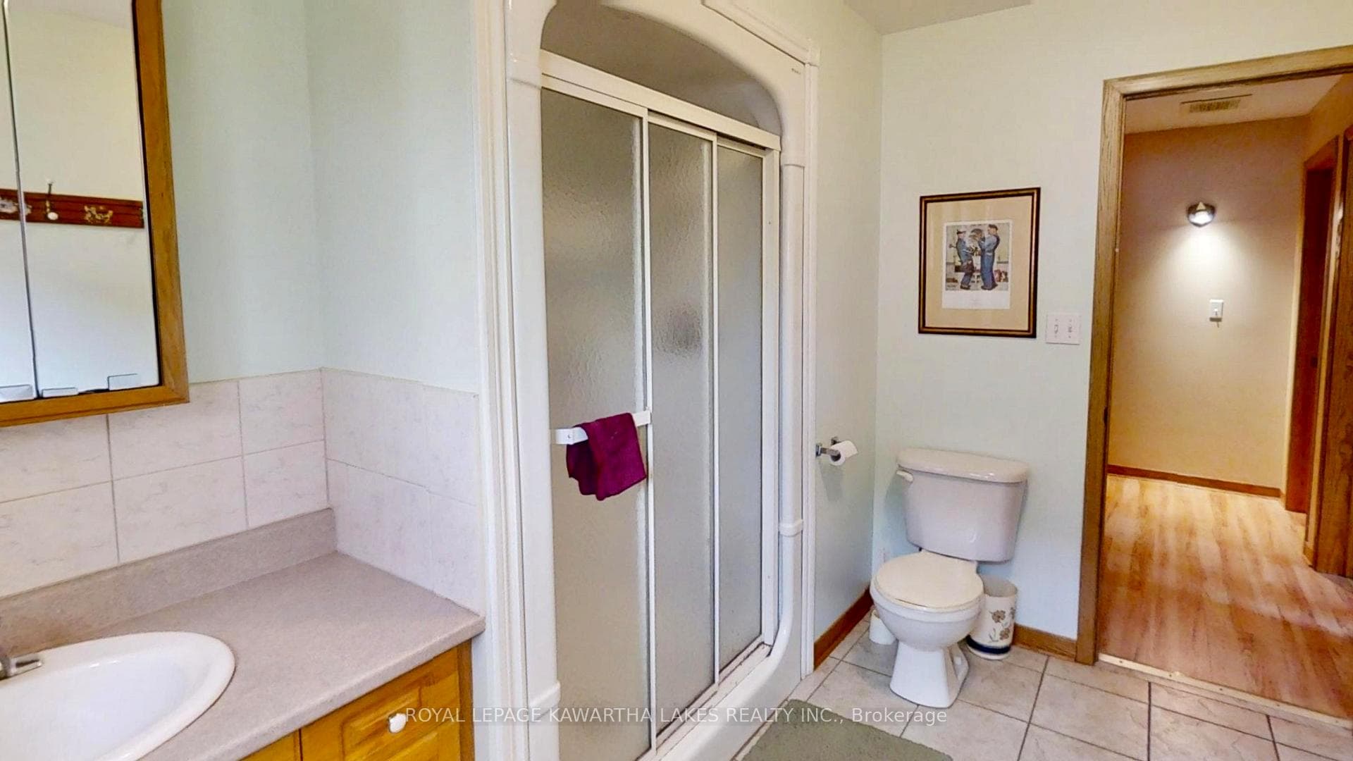 21 Emerald Street photo 42