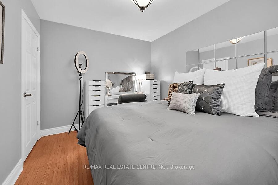 418 Upper Kenilworth Avenue photo 15
