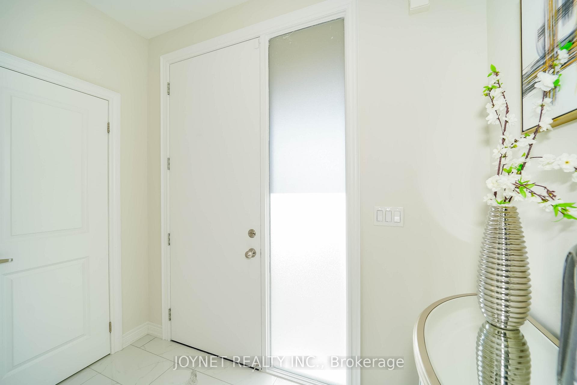 22 Stubbs Lane photo 9