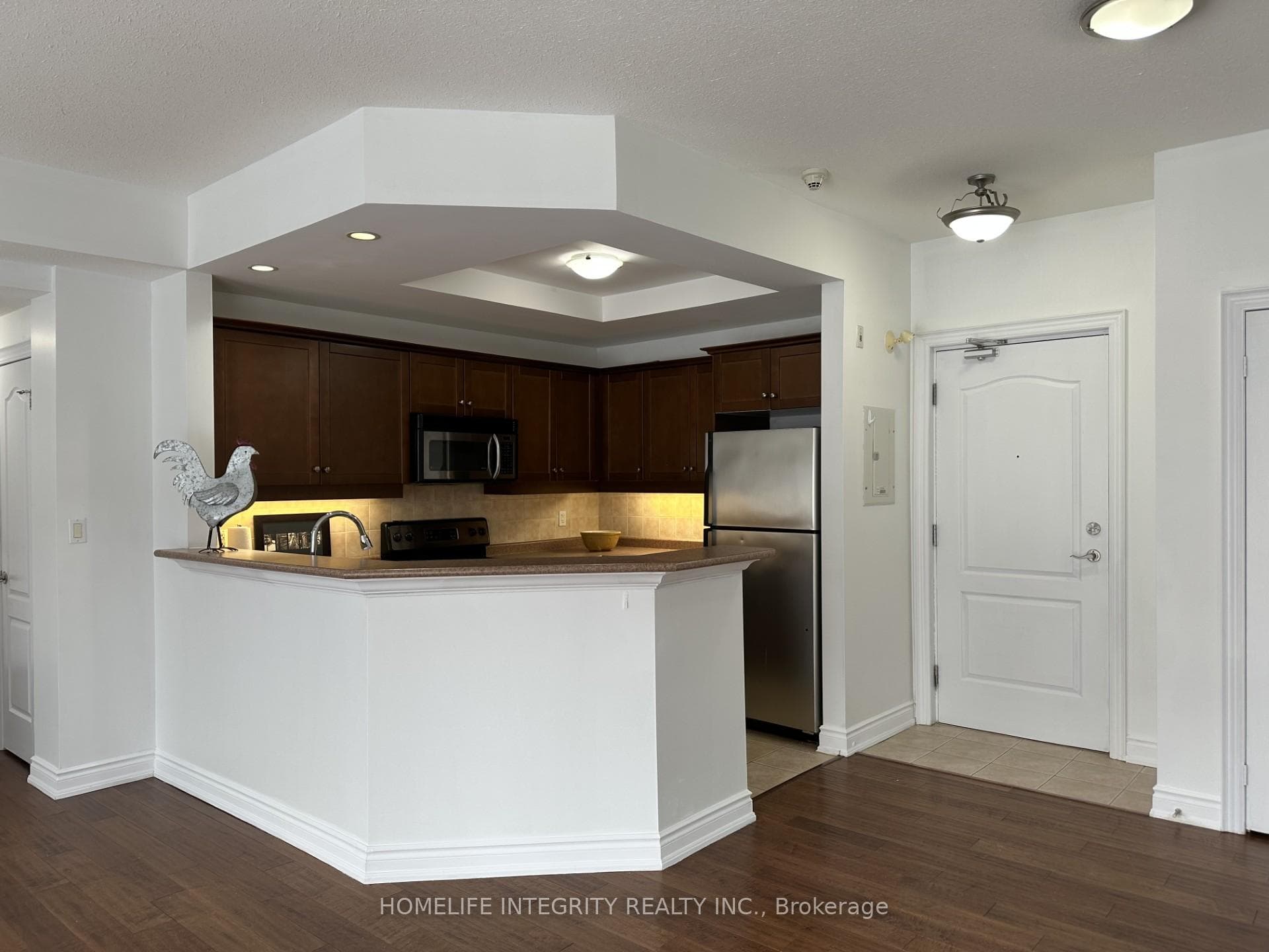 78 Sunset Boulevard Unit 211 photo 7