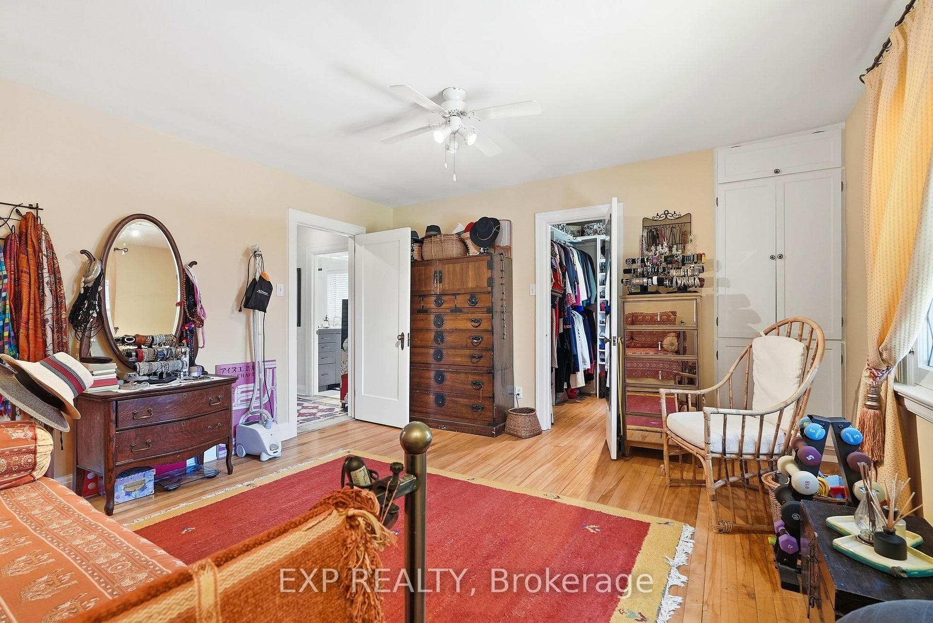 421 Hamilton Avenue photo 22