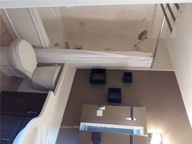 9 Michael Power Place Unit 405 photo 10