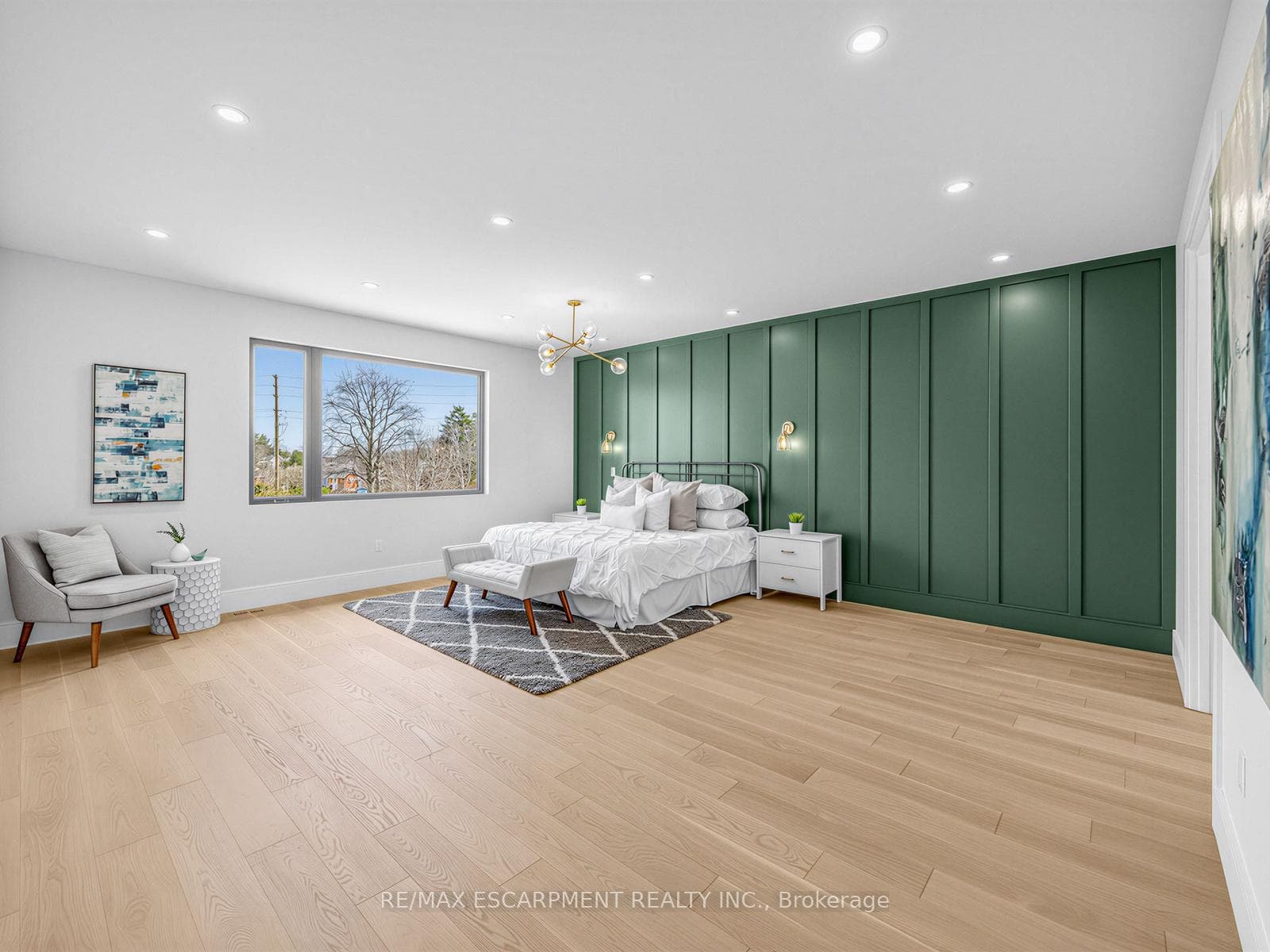 2488 Bridge Road photo 22
