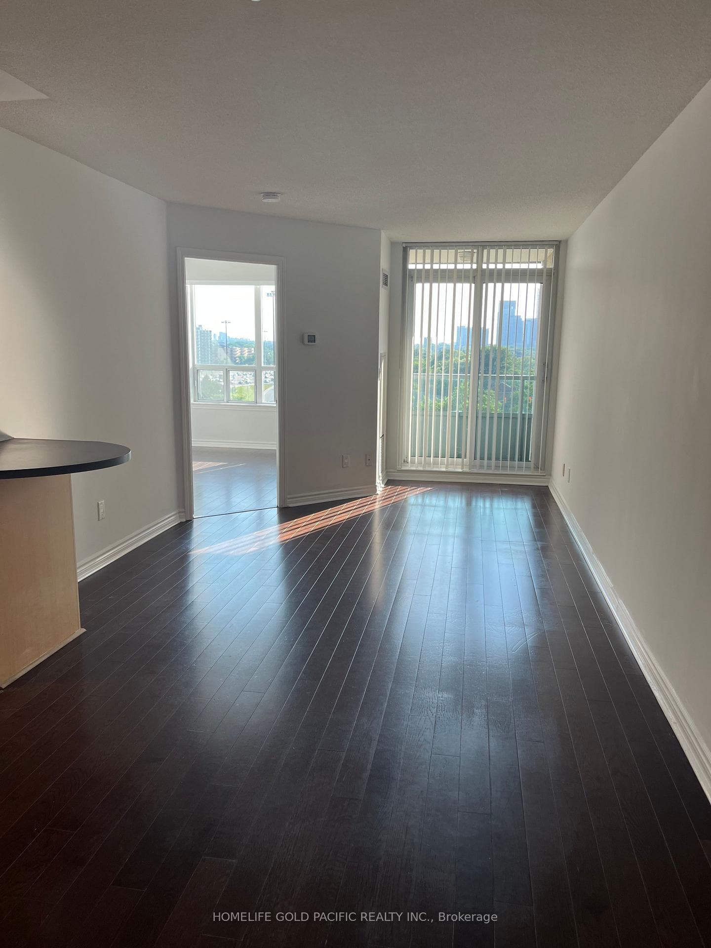 17 Barberry Place Unit 711 photo 6
