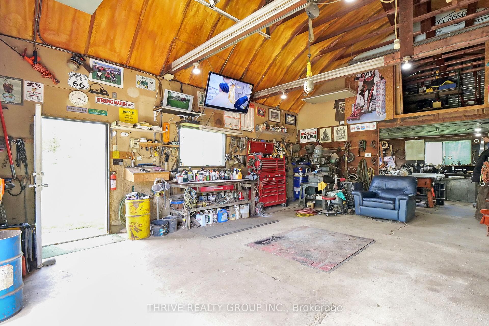 11135 Petty Street photo 18