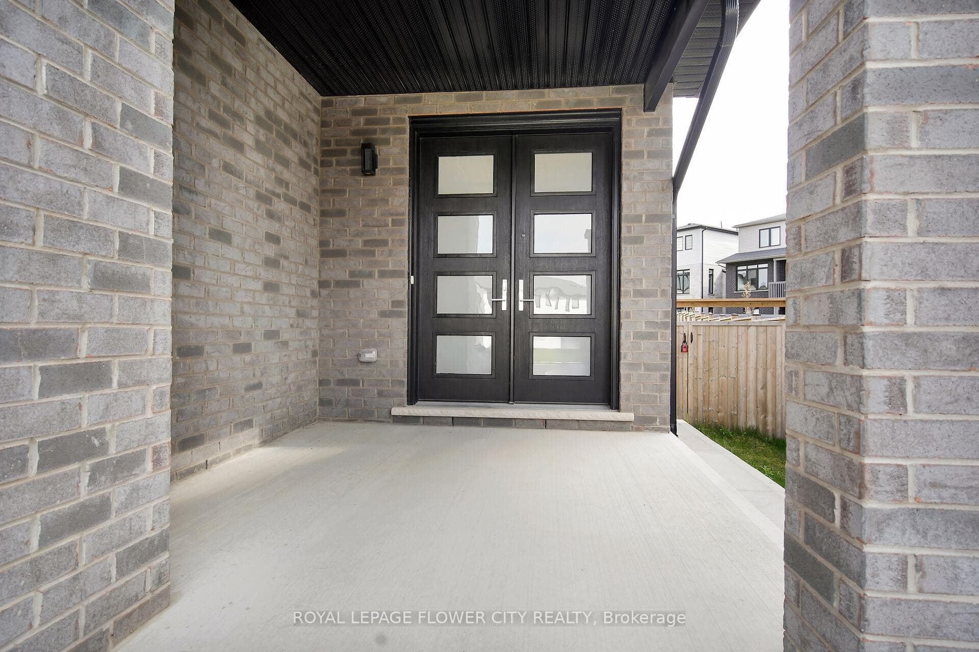 2424 Black Rail Terrace photo 5