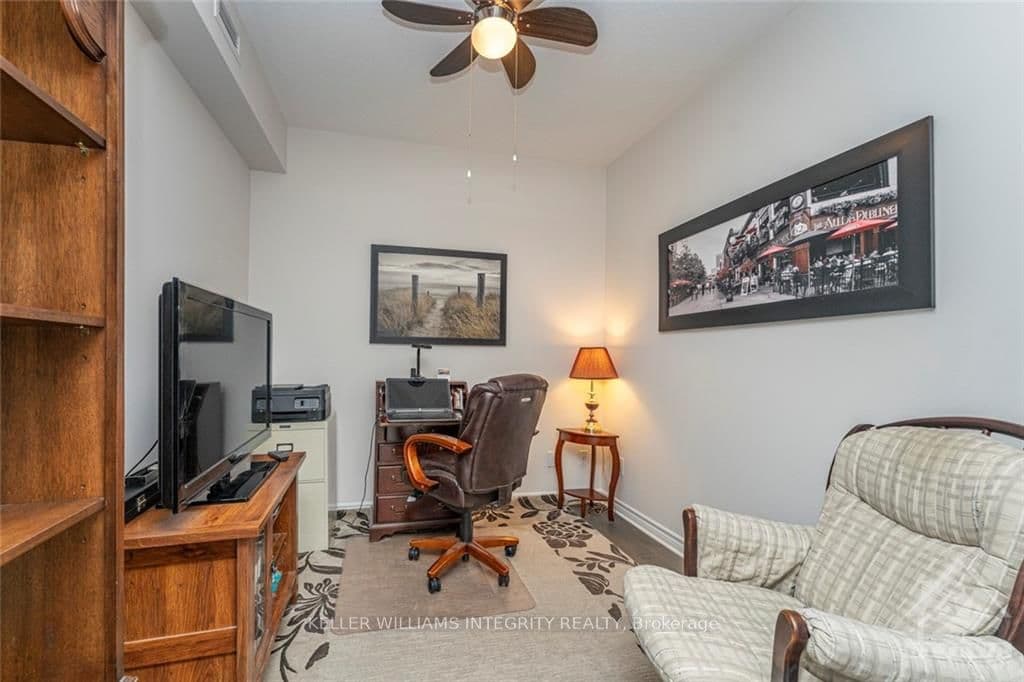 320 JATOBA Unit 303 photo 4