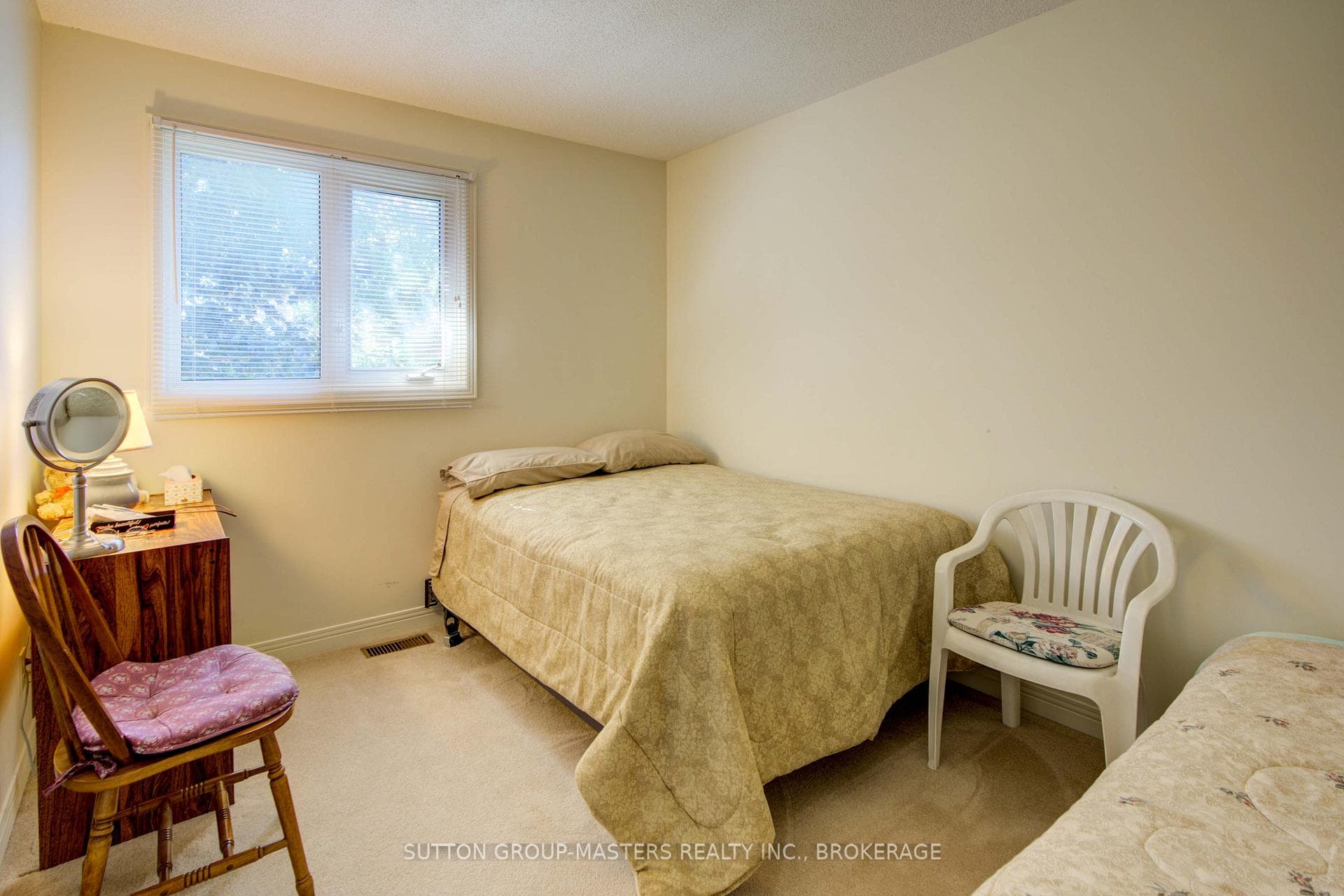 778 Davis Drive photo 23