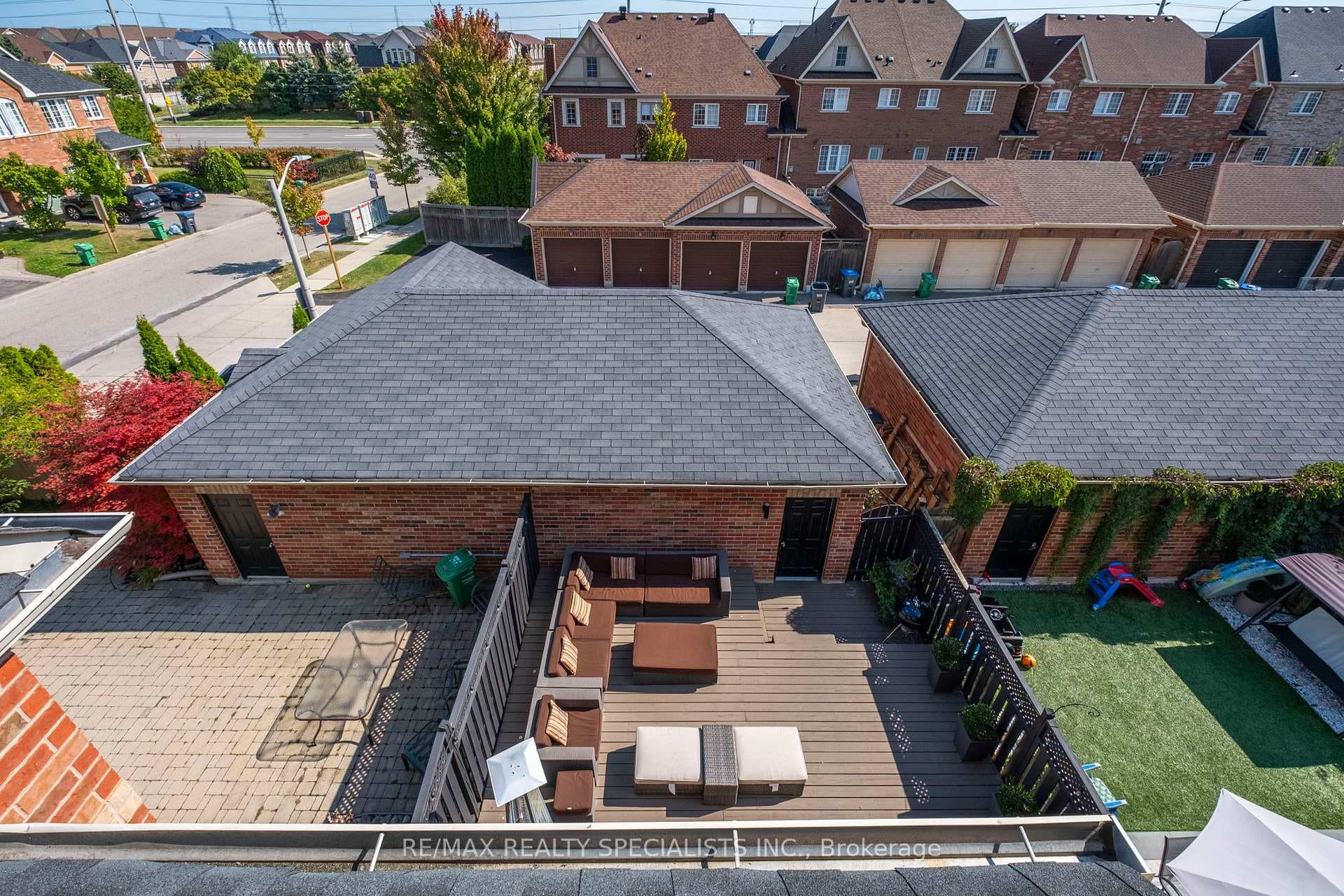 3108 Eclipse Avenue photo 36