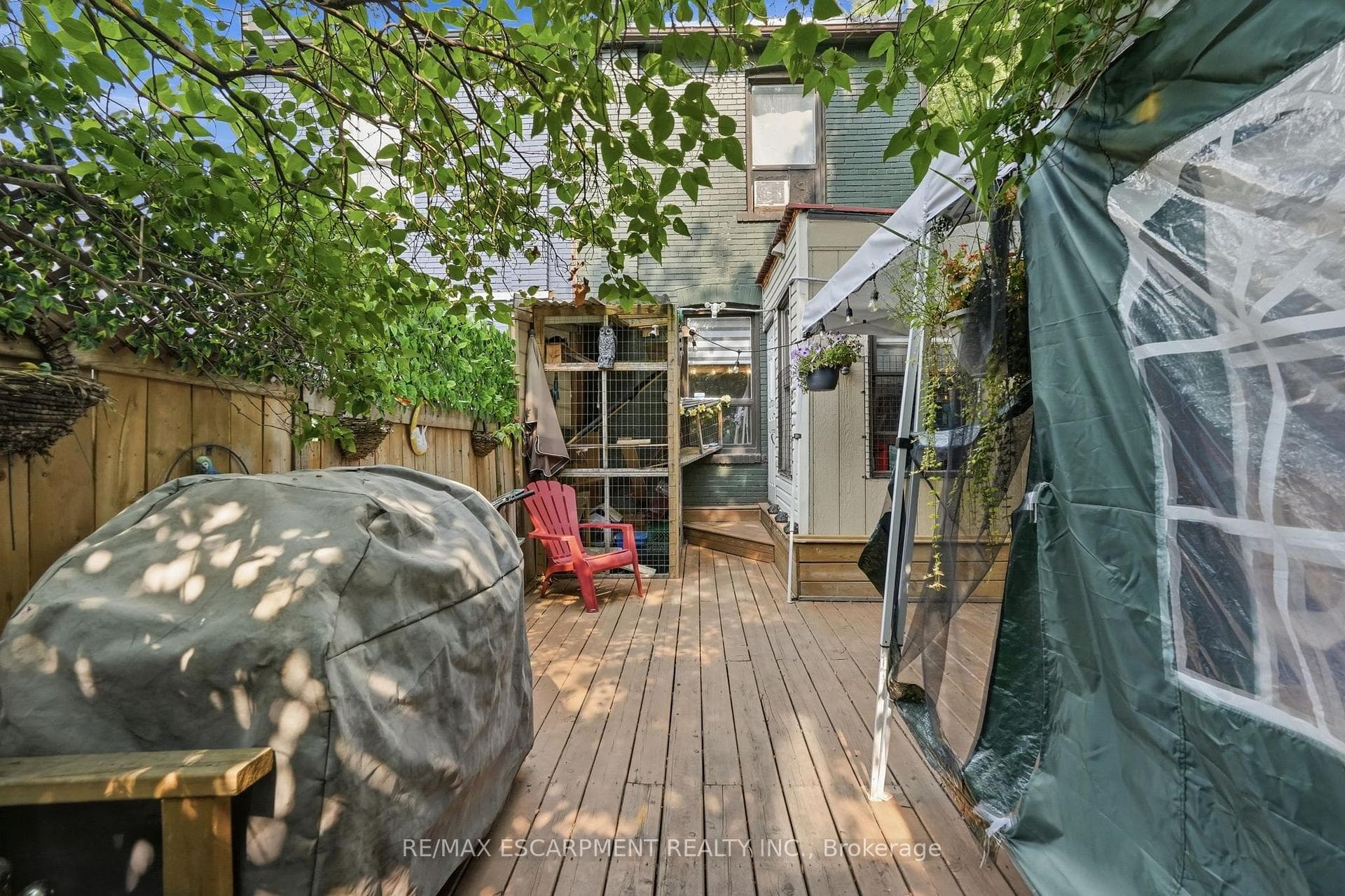 182 Cavell Avenue photo 43