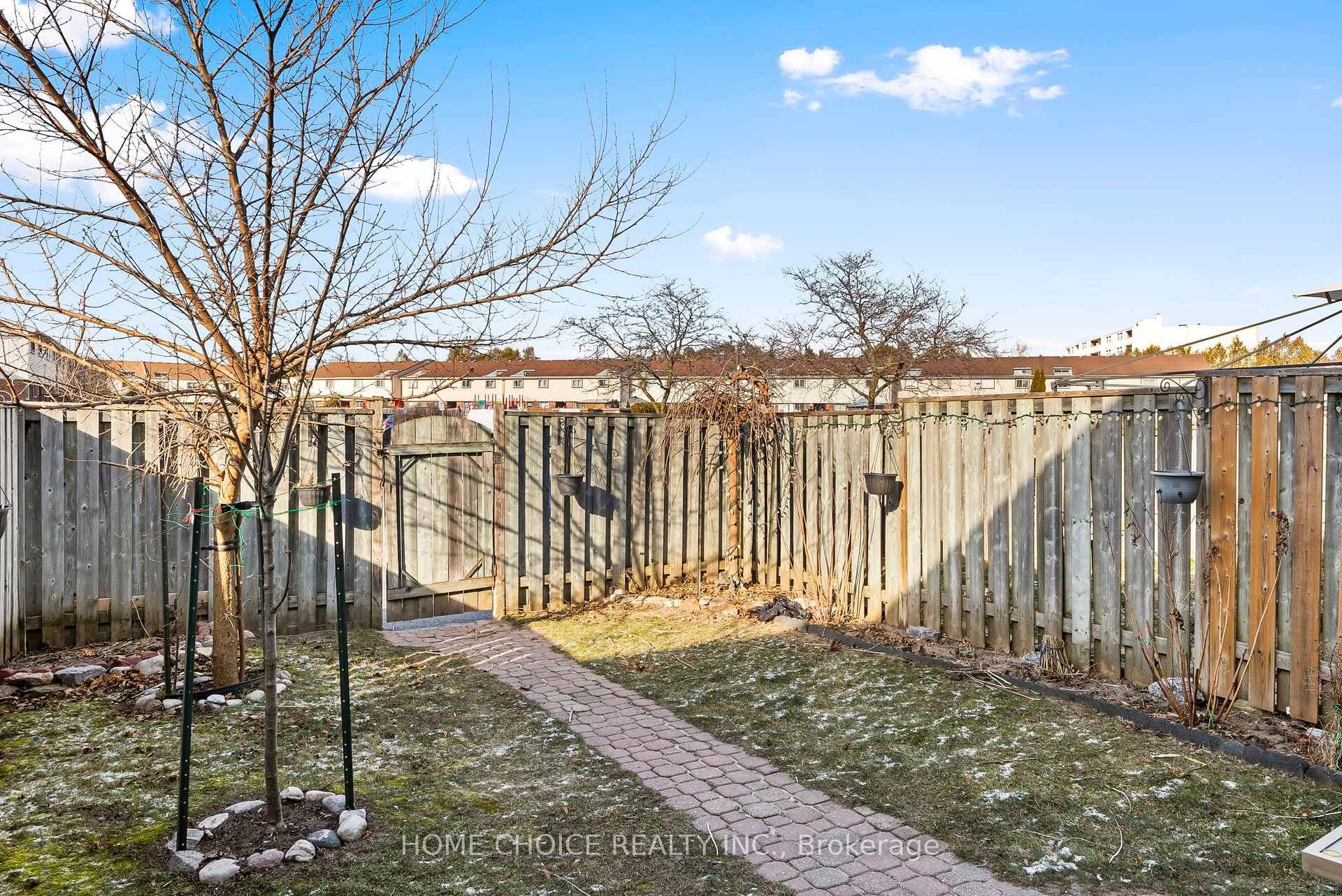 120 Nonquon Road Unit 38 photo 4