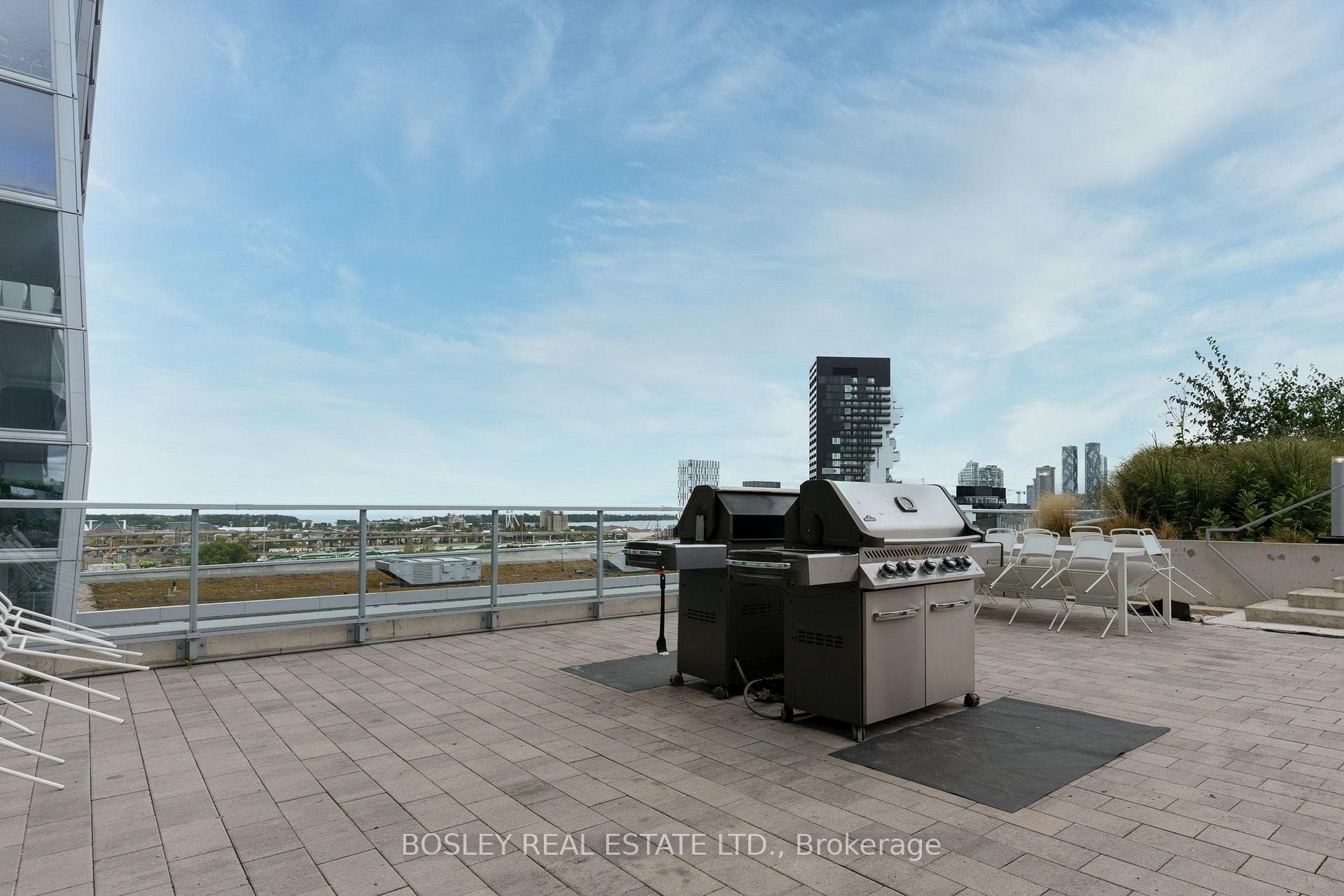 15 Baseball Place Unit 1210 photo 41