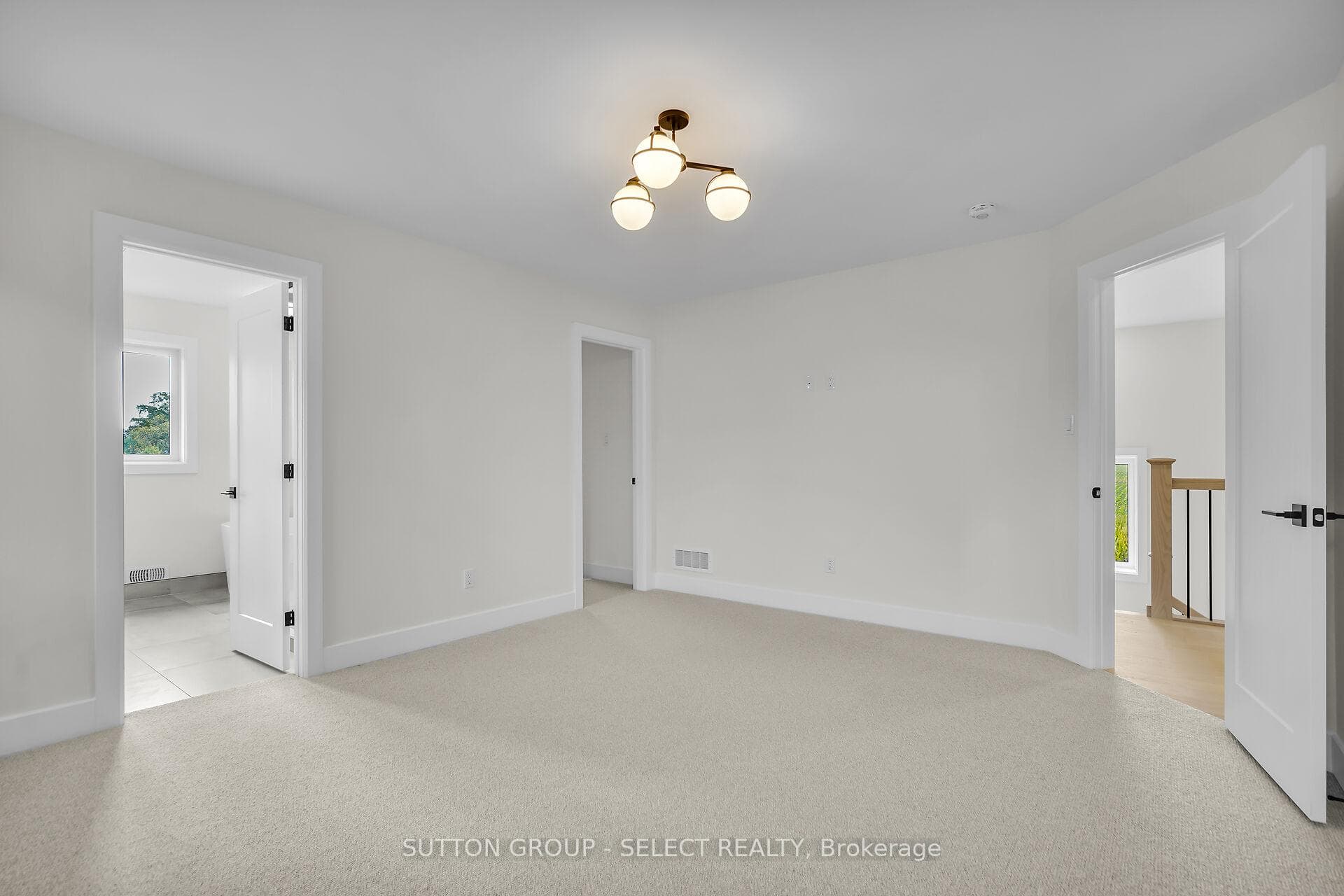 58 Briscoe Crescent photo 26