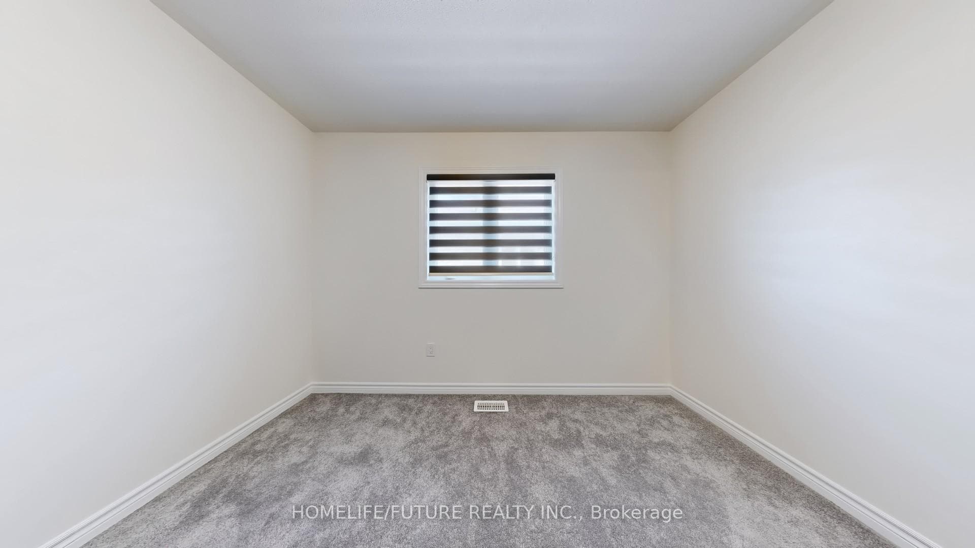 8 Furniss Street photo 30
