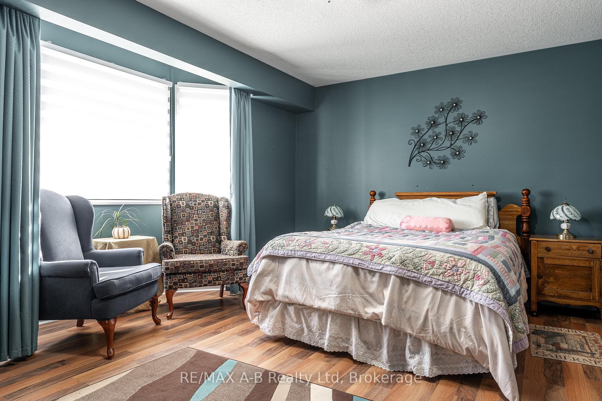 86 Parkhaven Crescent photo 20